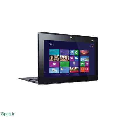 دانلود فایل دامپ(فلش)بایوس لپ تاپ ایسوز Asus TAICHI 21 AS205